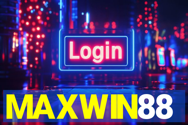 MAXWIN88