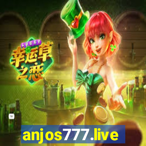 anjos777.live