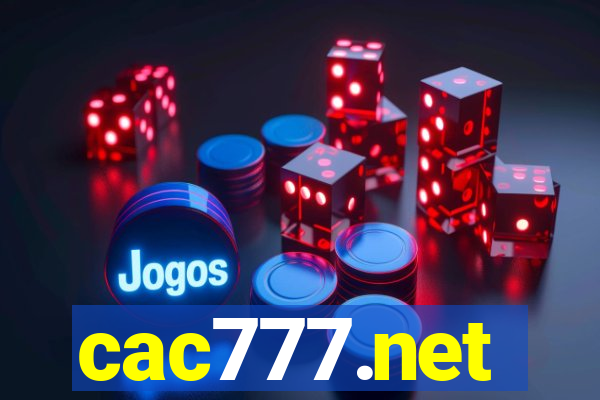 cac777.net