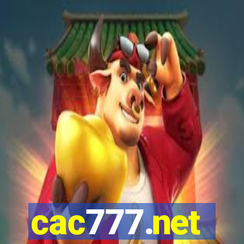 cac777.net