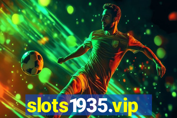 slots1935.vip