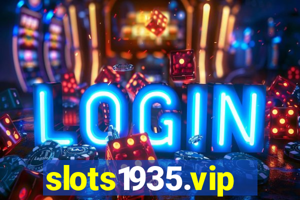 slots1935.vip