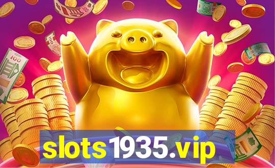 slots1935.vip