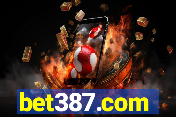 bet387.com