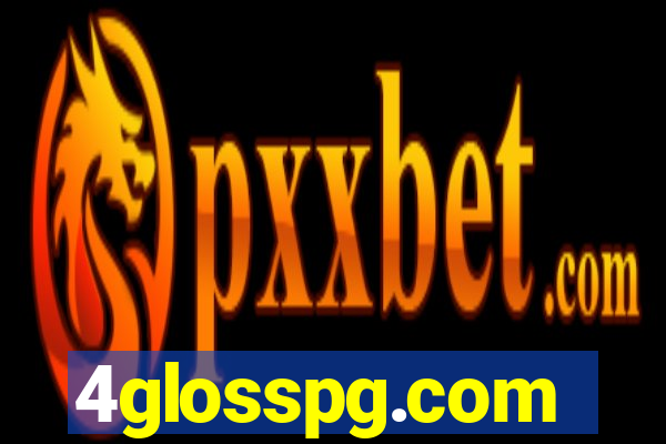 4glosspg.com