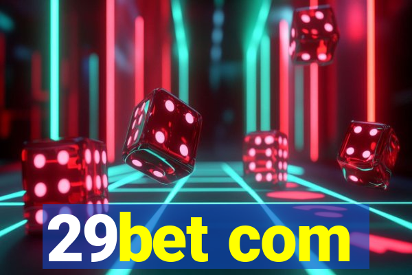 29bet com