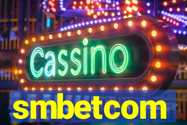 smbetcom