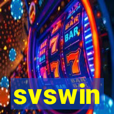 svswin