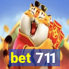 bet 711