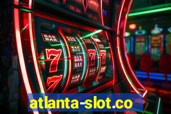 atlanta-slot.com