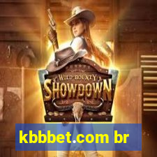 kbbbet.com br