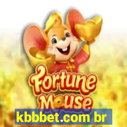 kbbbet.com br