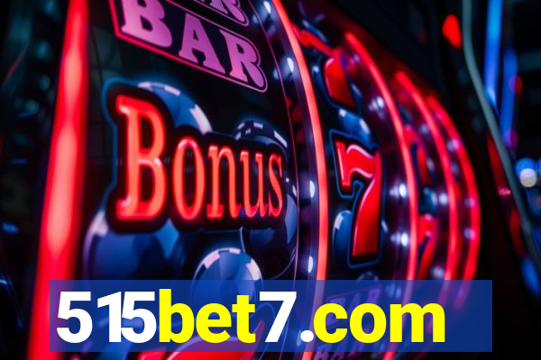 515bet7.com