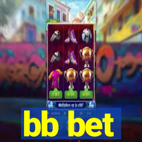 bb bet