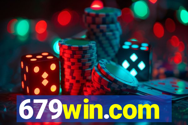 679win.com