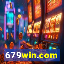 679win.com