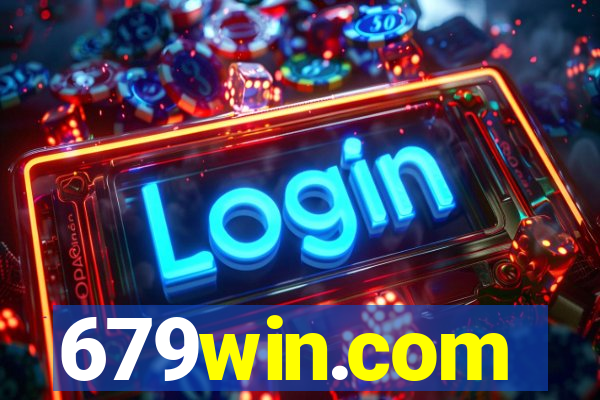 679win.com