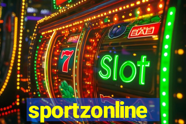 sportzonline