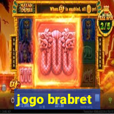 jogo brabret