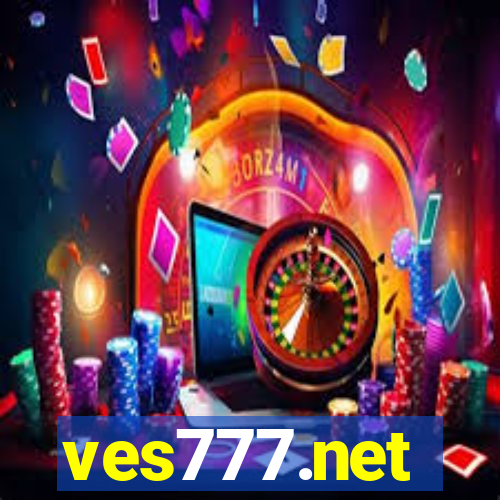 ves777.net