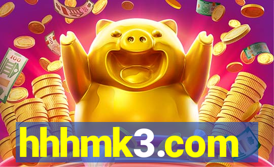 hhhmk3.com