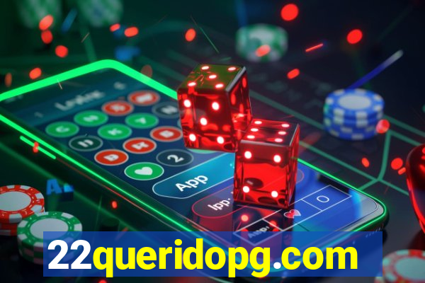 22queridopg.com