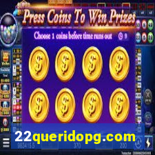 22queridopg.com