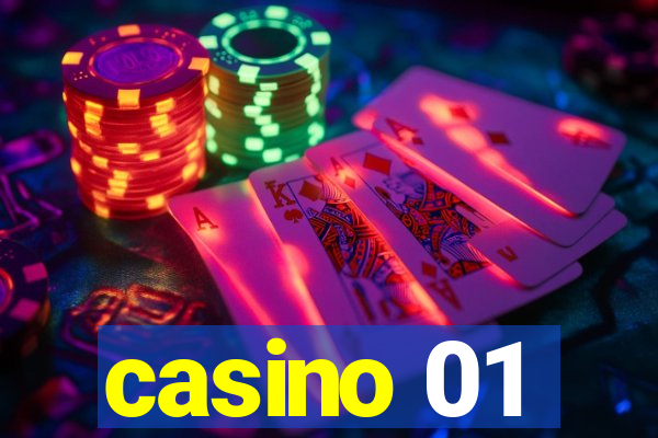 casino 01