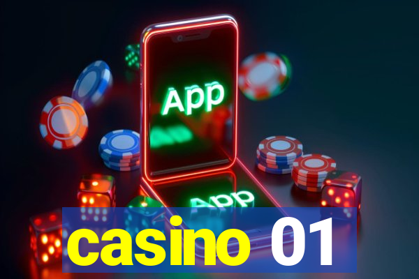 casino 01