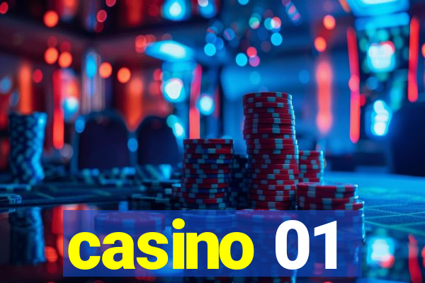 casino 01