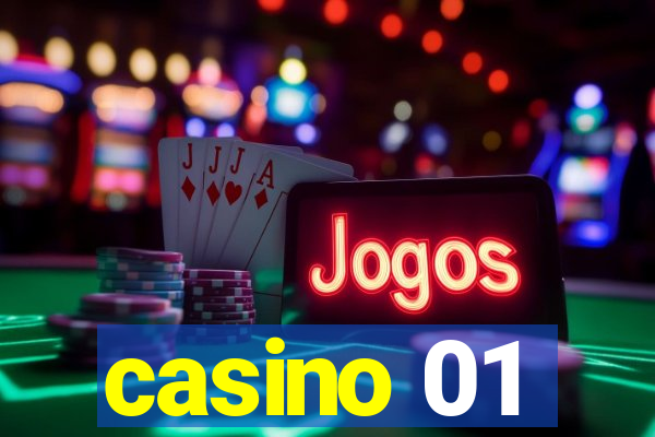 casino 01