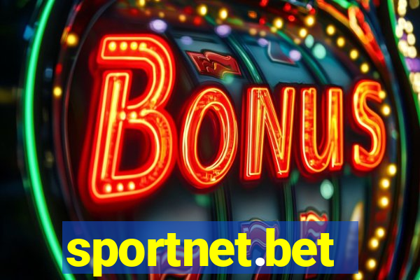 sportnet.bet