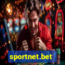 sportnet.bet