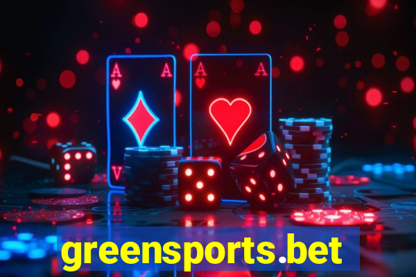 greensports.bet