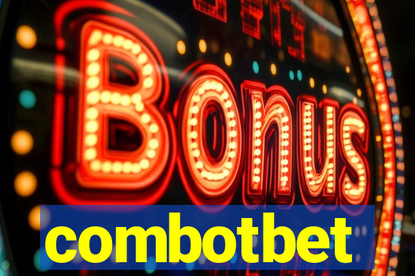 combotbet