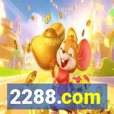 2288.com