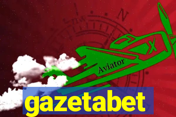 gazetabet