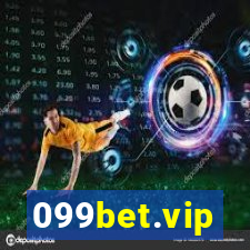 099bet.vip