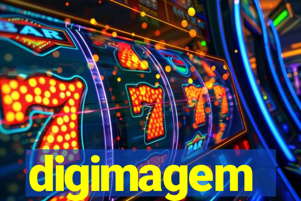 digimagem