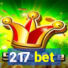 217 bet