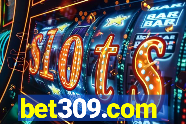 bet309.com