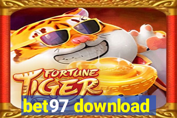 bet97 download