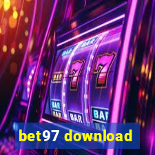 bet97 download