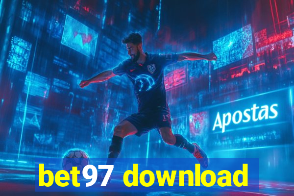 bet97 download