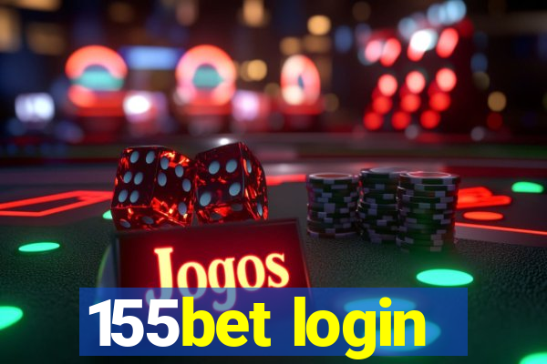 155bet login