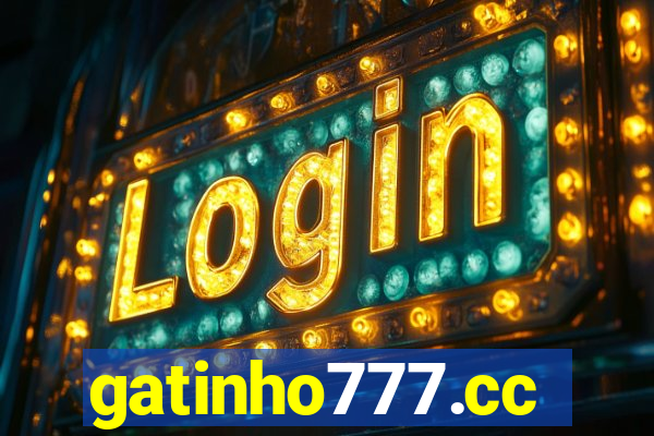 gatinho777.cc