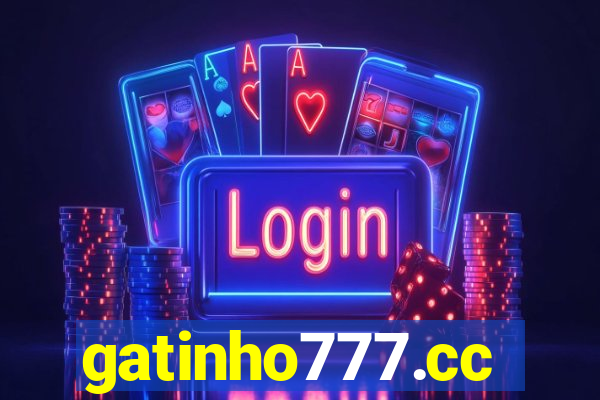 gatinho777.cc