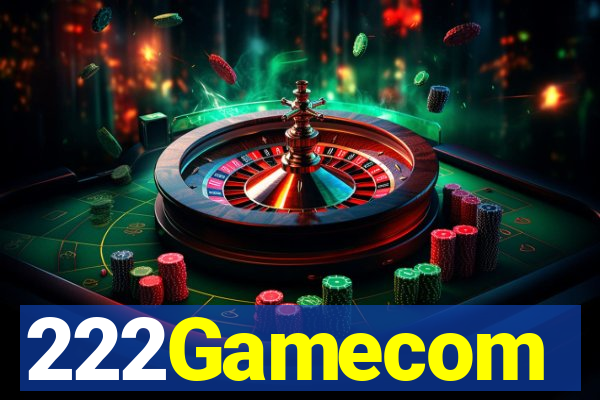 222Gamecom