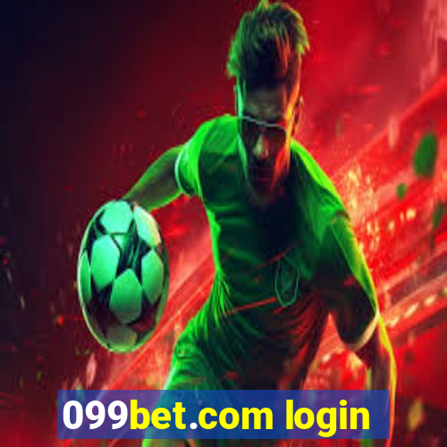 099bet.com login