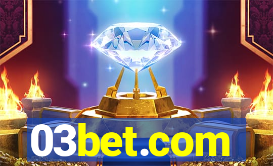 03bet.com